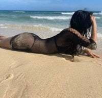 charlotte__queen avatar