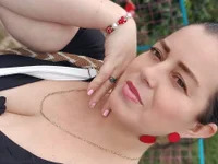 charlottee_xxx avatar