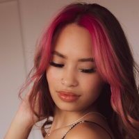 charlottehamilton avatar