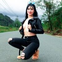 charlottewhitte avatar