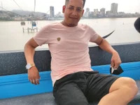 charls98743 avatar