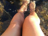 charlyjamesxxx avatar