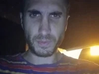 charlyshi avatar