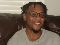 charmingblackvelvet avatar