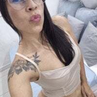 charolnox avatar