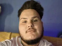 charrud avatar