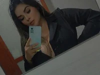 charryluna_25 avatar