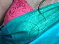 charu_u_r_hot avatar
