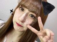 chat__MIYU avatar