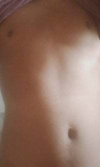 chatboy1432 avatar