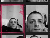 chattiemann69 avatar