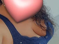 chattooune avatar