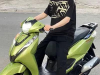 chatvui1 avatar
