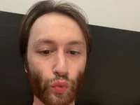 chaudequeue22 avatar