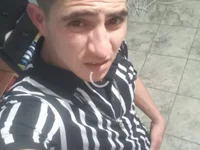 chava100ki avatar