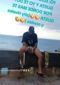 chavito2223 avatar