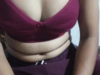 chaya_sexe avatar