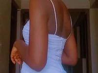 chclatebb avatar