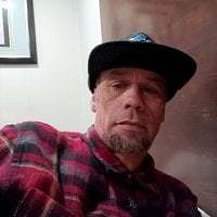 cheapdate4you avatar