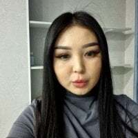 checkmypeace avatar