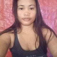 cheeseGirl69 avatar
