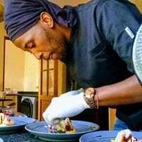 chef-dudi012 avatar