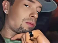 chefrichierich avatar