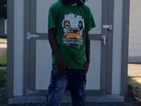 chefyahwan avatar