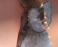 chelbyy avatar