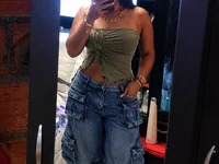 chells_ avatar