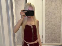 chelsea_bridget avatar