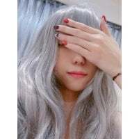 chenenna7 avatar