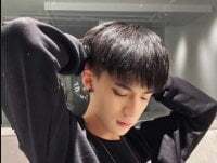 chenn819 avatar