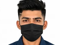 chennai_boy_hari avatar