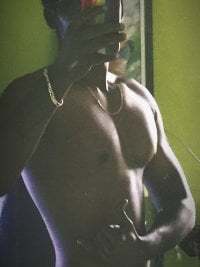 chennai_sexyboy avatar