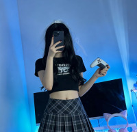 chenxi003 avatar
