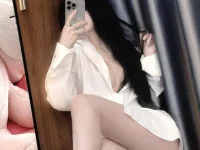cheooo_sexy avatar