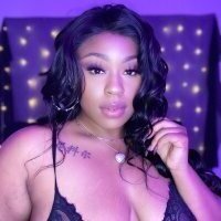 cheriserozequeen avatar