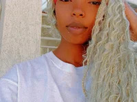 cherry-23 avatar