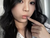 cherry-TT avatar