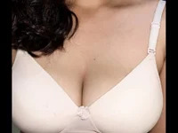 cherry79 avatar