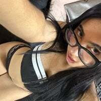 cherry_bunnyx avatar