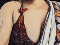 cherry_jerry avatar