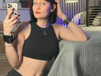 cherry_lilith avatar