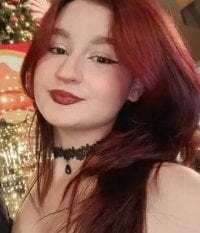 cherry_sexy18 avatar