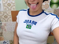 cherryanaxxy2 avatar