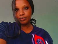 cherrybabes avatar