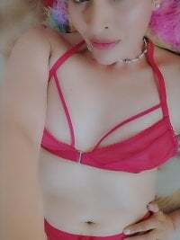 cherrybomb_44 avatar