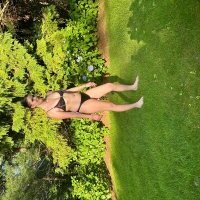 cherrypie2929 avatar