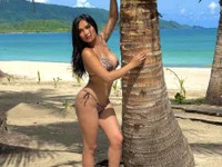 cherrypiexxx avatar